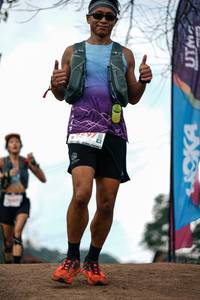 BIB: 
                            <button type="button" onclick="openModal(25271643)" class="btn btn-primary btn-sm float-right btn-popup" data-toggle="modal" data-target=".modal-high-quality">
                        <i class="fas fa-shopping-cart"></i> Add to Cart
                    </button>
                                            <button type="button" onclick="isThisMe(25271643, true)" class="btn btn-success btn-sm float-right btn-popup btn-isme hidden" data-toggle="tooltip" data-placement="bottom" title="นี่คือรูปของคุณใช่ไหม คลิกที่นี่เพื่อเอาเข้าอัลบั้ม">
                        <i class="fas fa-plus"></i> Add to album
                    </button>
                    <button type="button" onclick="isThisMe(25271643, false)" class="btn btn-warning btn-sm float-right btn-popup btn-isnotme hidden">
                        <i class="fas fa-ban"></i> Remove from album
                    </button>